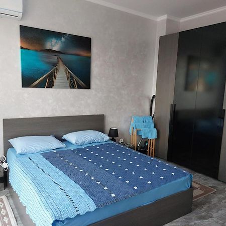 Luxury Penthouse Apartments At Valencia Gardens Burgas Room photo